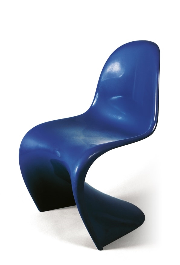 Does the world really need another chair? | DeviceDaily.com Does the world really need another chair? | DeviceDaily.com