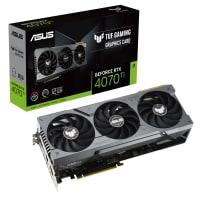 NVIDIA's GeForce RTX 4070 will reportedly cost $599 | DeviceDaily.com