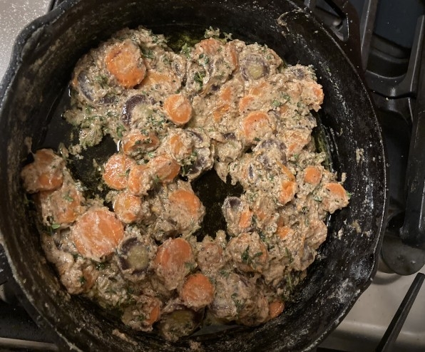 I tried the MasterClass for chefs. Here’s what I learned | DeviceDaily.com I tried the MasterClass for chefs. Here’s what I learned | DeviceDaily.com