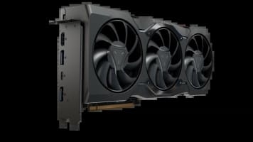 Microsoft Edge can now use AMD and NVIDIA GPUs to upscale web videos | DeviceDaily.com Microsoft Edge can now use AMD and NVIDIA GPUs to upscale web videos | DeviceDaily.com