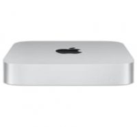 Apple’s Mac Mini M2 is back on sale for $549