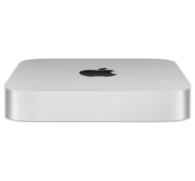 Apple's Mac Mini M2 is back on sale for $549 | DeviceDaily.com