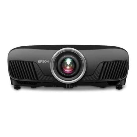 Best Projectors of 2023 | DeviceDaily.com