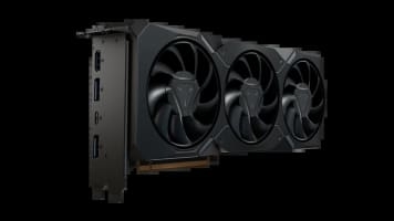 Microsoft Edge can now use AMD and NVIDIA GPUs to upscale web videos | DeviceDaily.com Microsoft Edge can now use AMD and NVIDIA GPUs to upscale web videos | DeviceDaily.com