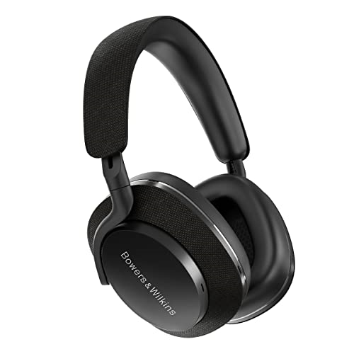 Sennheiser’s Momentum 4 Wireless headphones are cheaper than ever | DeviceDaily.com