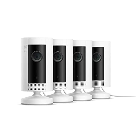 19 Best Ring Cameras of 2023 | DeviceDaily.com