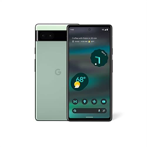 Google Pixel 7 phones are cheaper than ever right now | DeviceDaily.com