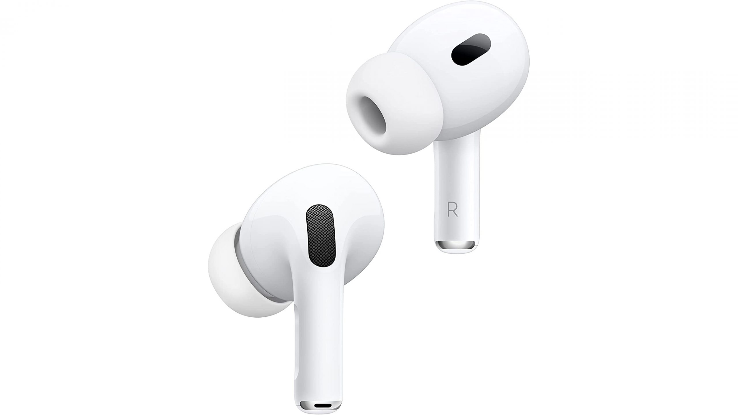 Apple's second-gen AirPods Pro are down to $200, plus the rest of this week's best tech deals | DeviceDaily.com