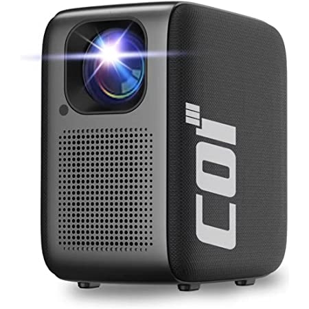 Best Projectors of 2023 | DeviceDaily.com