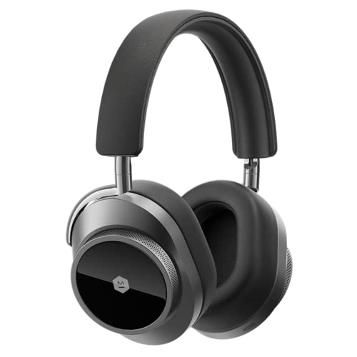 Sennheiser’s Momentum 4 Wireless headphones are cheaper than ever | DeviceDaily.com