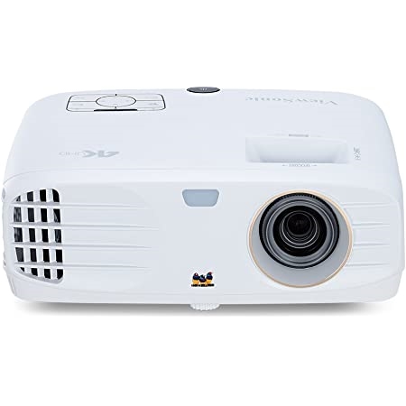 Best Projectors of 2023 | DeviceDaily.com