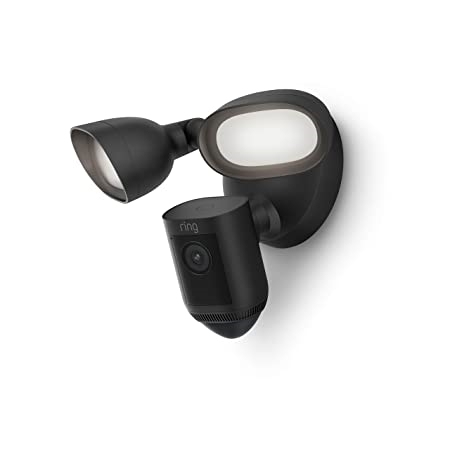 19 Best Ring Cameras of 2023 | DeviceDaily.com