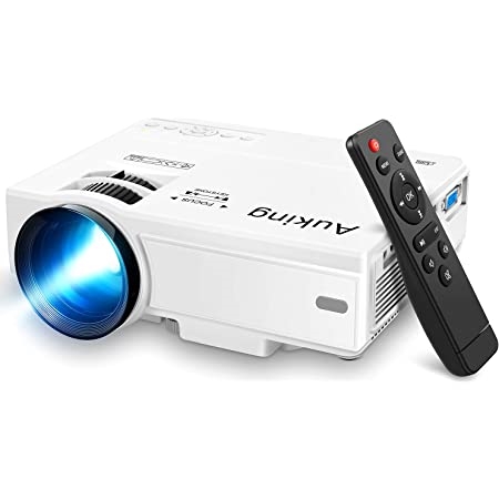 Best Projectors of 2023 | DeviceDaily.com