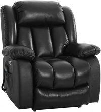 Best Recliners of 2023