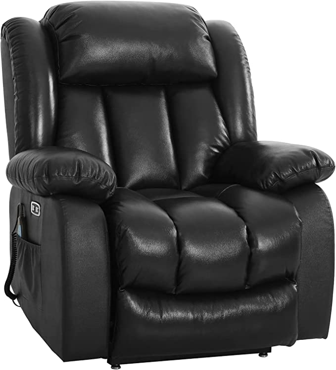 Best Recliners of 2023 | DeviceDaily.com