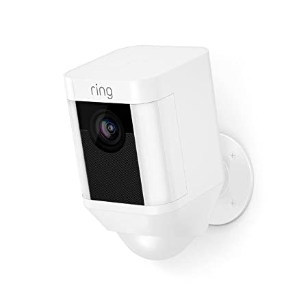 19 Best Ring Cameras of 2023 | DeviceDaily.com