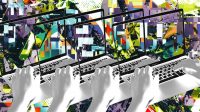 3 things to consider with generative AI