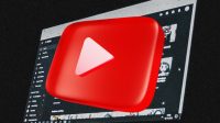5 free must-have Chrome extensions for YouTube addicts