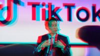 A TikTok ban could bring about a global splinternet, experts warn