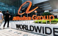 Alibaba Splits Into 6 Groups – Will Google Follow?