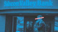 Bank stocks brace for impact on a jittery Monday: Here’s the latest fallout from the collapse of SVB