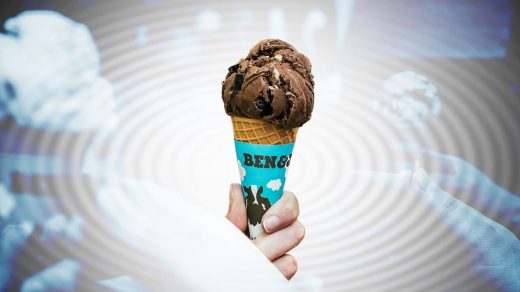 Ben & Jerry’s ice cream scoopers recruit powerhouse Starbucks union for landmark drive