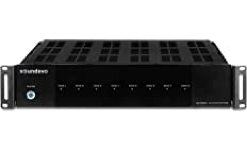 Best Home Theater Power Managers of 2023 | DeviceDaily.com