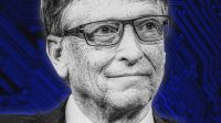 Bill Gates becomes the latest tech leader to say pausing AI is not a practical idea