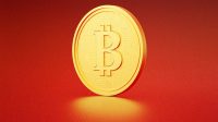 Bitcoin price is back above $30,000. But why?