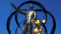 Disney’s master stroke to stay in charge of its own destiny