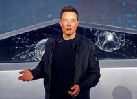 Elon Musk says he wants to start ‘TruthGPT’ to rival OpenAI and Google