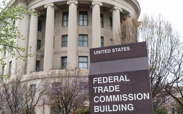 FTC Investigates Paid Ad Practices Related To Fraud, Financial Scams, Counterfeit | DeviceDaily.com