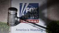 Fox News and Dominion just settled their defamation lawsuit: Here’s what to know