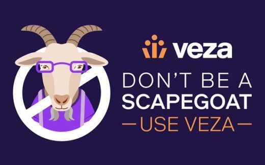Google-Backed Security Startup Riffs ‘Scapegoat’ Campaign