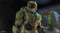 ‘Halo Infinite’ creative head Joseph Staten is leaving Microsoft