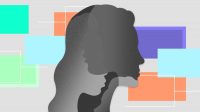In defense of female “power rankings”
