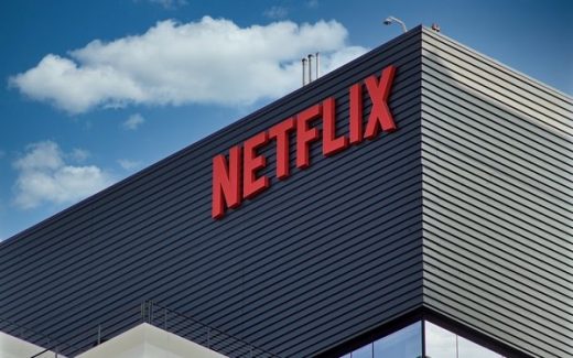 Integral Ad Science Takes Netflix Verification Program Live