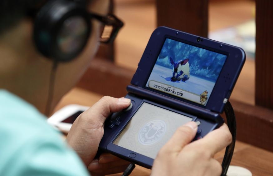 It's your last chance to buy from Nintendo’s Wii U and 3DS eShops | DeviceDaily.com