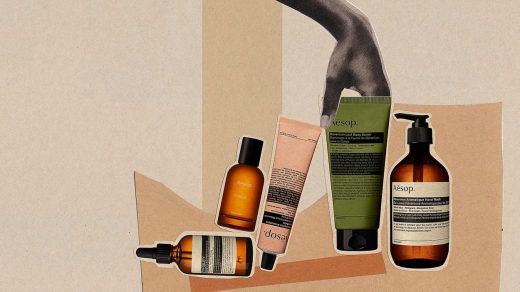 L’Oréal is buying Aesop. Here’s what to know about the skincare shake-up