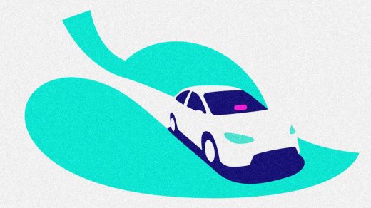Lyft is expanding its climate-friendly option to cities including Chicago and New York