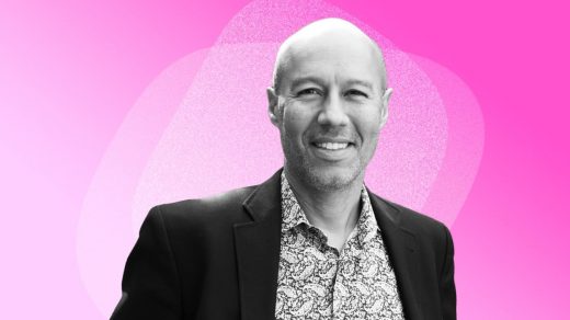Lyft’s incoming CEO David Risher says he’ll focus on price and a ‘great rideshare experience’