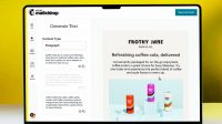 Mailchimp’s new GPT-powered AI tool can write marketing emails