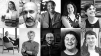 Meet the jurors for the 2023 Innovation by Design Awards