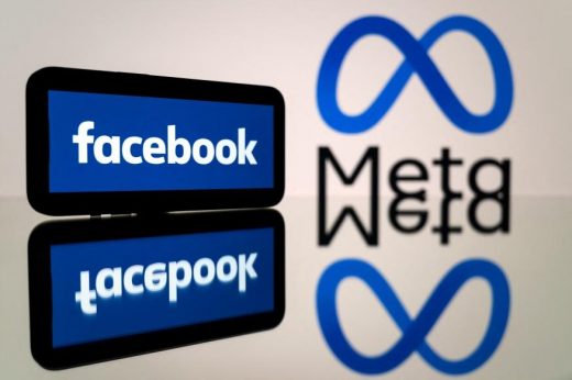 Meta is killing NFT support on Facebook and Instagram