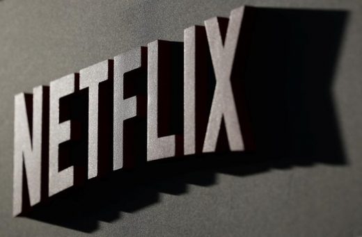 Netflix is about to crack down on account sharing in the US