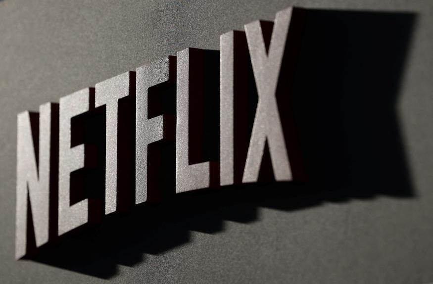 Netflix is about to crack down on account sharing in the US | DeviceDaily.com