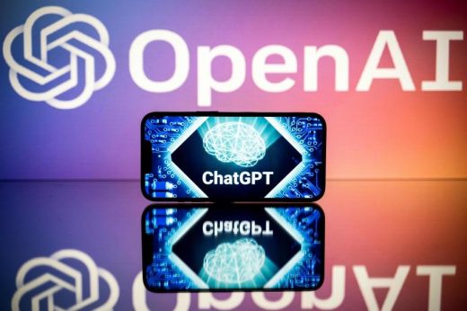 OpenAI launches a bug bounty program for ChatGPT