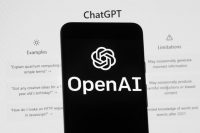 OpenAI says a bug leaked sensitive ChatGPT user data