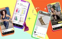 Qurate Retail Group Looks To Attract Young Shoppers With New Mobile App