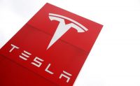Tesla wins lawsuit over Autopilot Model S crash